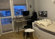 3-pokojowe mieszkanie na Targówku miniaturka 6