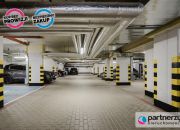 Gdańsk Osowa, 635 000 zł, 46 m2, z parkingiem podziemnym miniaturka 22