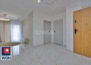 Gorzów Wielkopolski, 550 000 zł, 53 m2, z balkonem miniaturka 6