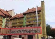 Chełmno, 1 072 000 zł, 973.4 m2, biurowo-usługowy miniaturka 3