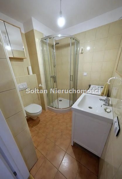 Warszawa Wola, 680 000 zł, 20.87 m2, w bloku miniaturka 5
