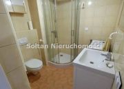 Warszawa Wola, 680 000 zł, 20.87 m2, w bloku miniaturka 5