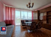 Małomice, 409 000 zł, 95 m2, z pustaka miniaturka 11