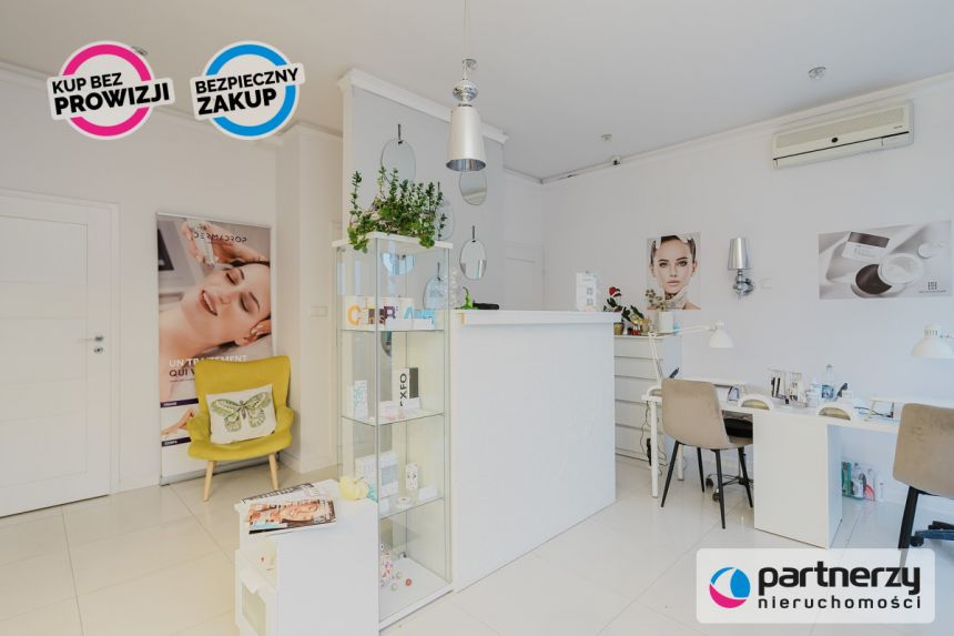 Gdynia Orłowo, 1 085 000 zł, 85.61 m2, z pustaka miniaturka 2