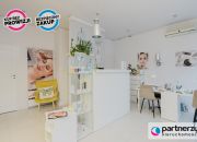 Gdynia Orłowo, 1 085 000 zł, 85.61 m2, z pustaka miniaturka 2