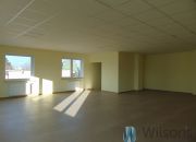 Janki, 28 000 zł, 820 m2, pietro 2 miniaturka 7