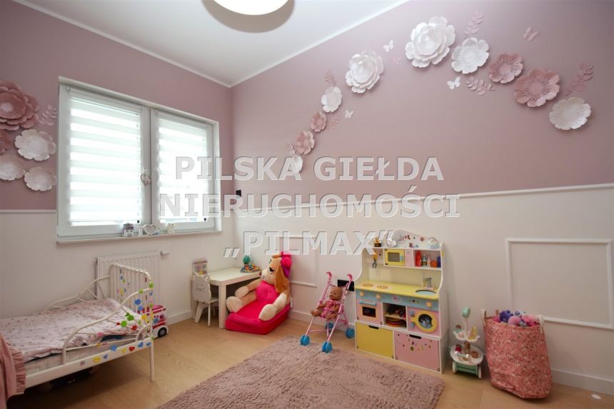 Piła Zamość, 660 000 zł, 62.83 m2, do wprowadzenia miniaturka 8