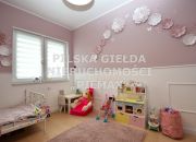 Piła Zamość, 660 000 zł, 62.83 m2, do wprowadzenia miniaturka 8