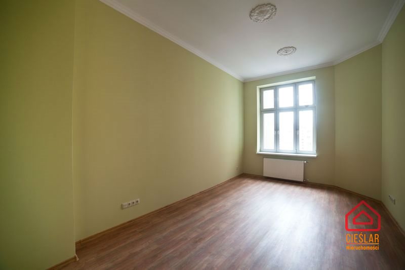 Bydgoszcz, 810 zł, 27 m2, 2 pokoje miniaturka 2