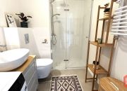 Piękne, umeblowane, balkon, winda, piwnica miniaturka 15