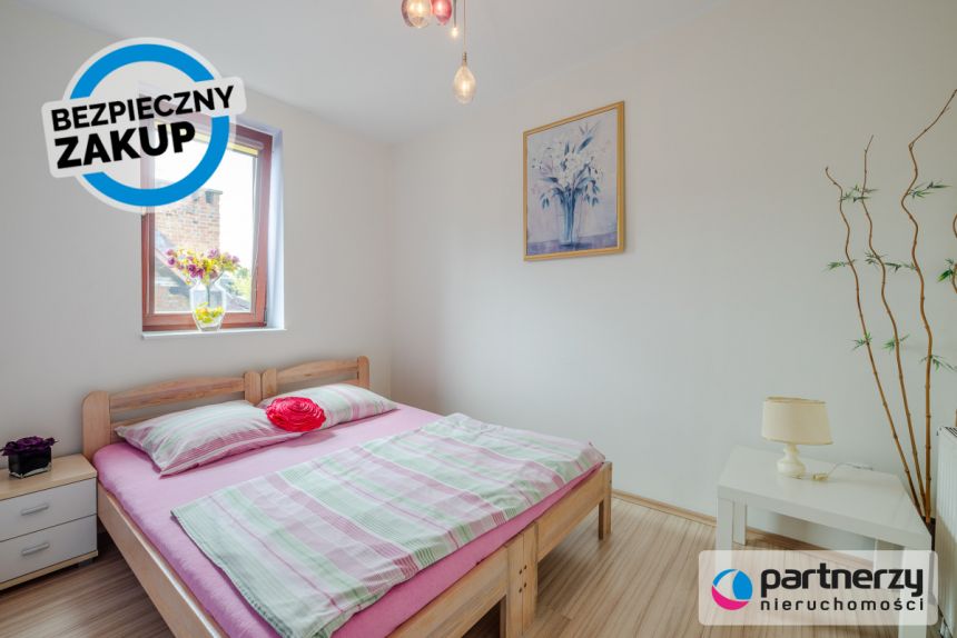 Gdańsk Jelitkowo, 9 200 000 zł, 320 m2, z pustaka miniaturka 10