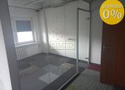 Biuro 70 m2 ,ochrona, parking,dostęp24h,recepcja miniaturka 1