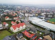 Wadowice, 520 000 zł, 53 m2, w budynku wielorodzinnym miniaturka 24