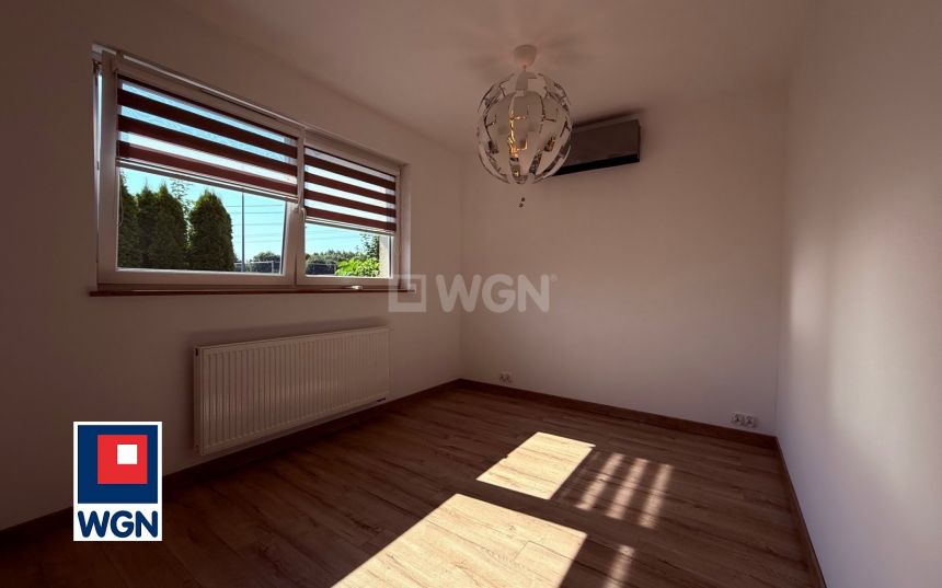 Jaworzno Warpie, 660 000 zł, 69.87 m2, M3 miniaturka 8