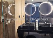Warszawa Śródmieście, 2 750 000 zł, 160.2 m2, pietro 14 miniaturka 19