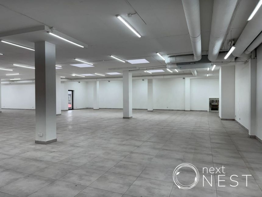 Piaseczno, 28 000 zł, 600 m2, z cegły miniaturka 6