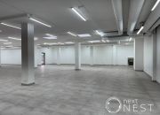 Piaseczno, 29 400 zł, 600 m2, z cegły miniaturka 6