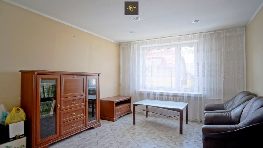 Ełk, 850 000 zł, 132 m2, bliźniak miniaturka 10