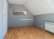 Dom 135m2, Michałowice Centrum , działka 750m2 miniaturka 23