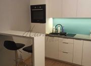 Warszawa Stara Ochota, 600 000 zł, 24 m2, z balkonem miniaturka 1