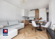 Gdańsk Kowale, 439 000 zł, 30 m2, kuchnia z oknem miniaturka 6