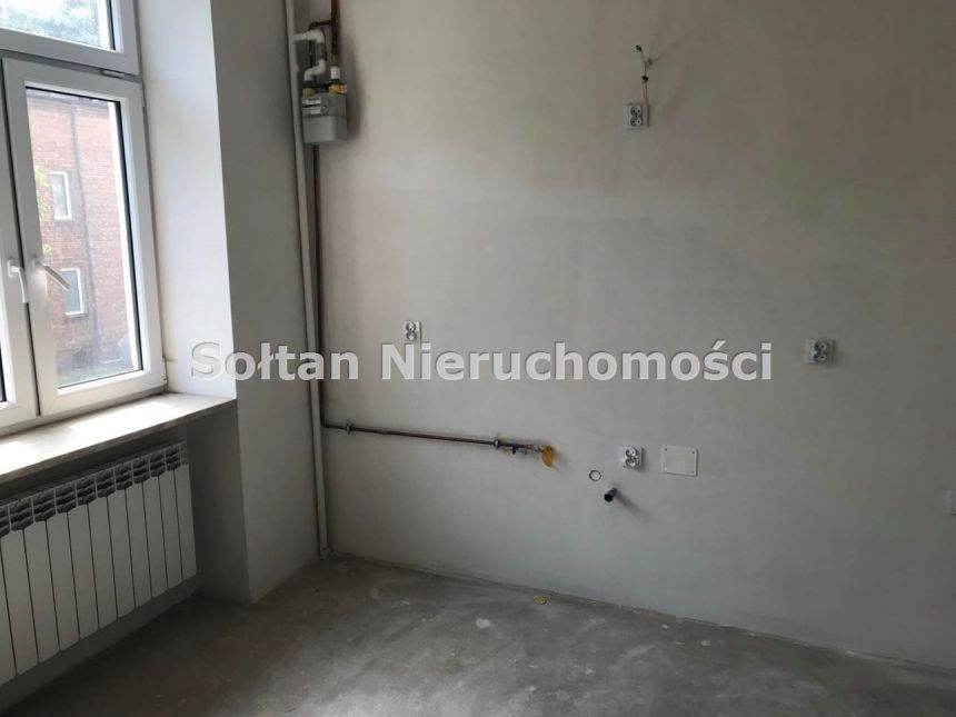 OKAZJA !!! KAMIENICA W CENTRUM RADOMIA !!! 100% miniaturka 17