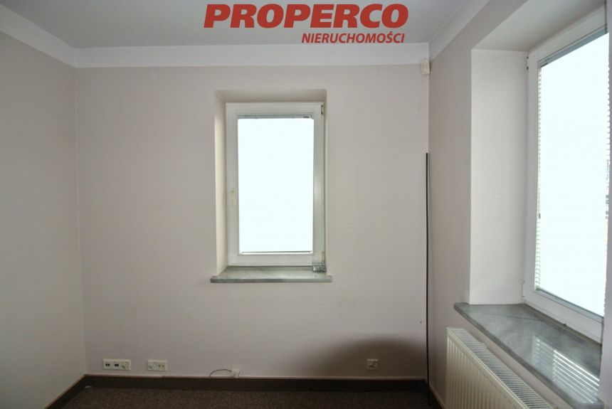 Lokal usługowy 210m2, Ursynów, Puławska miniaturka 5