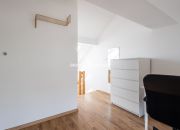 Cichy apartament koło Parku Bednarskiego miniaturka 11