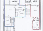 Białystok Centrum, 2 900 000 zł, 553 m2, kamienica miniaturka 5