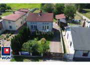 Pławno, 409 000 zł, 143.35 m2, murowany miniaturka 5