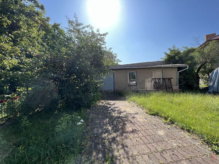 Białystok, 770 000 zł, 133 m2, wolnostojący miniaturka 9