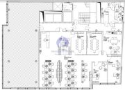 Śródmieście: biuro 338,99 m2 miniaturka 2