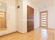 Apartament Poznańska | 3 pokoje | Do wejścia miniaturka 20