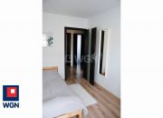 Ełk, 799 000 zł, 116.1 m2, po remoncie miniaturka 12