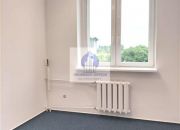 Wola: biuro 15,24 m2 miniaturka 2