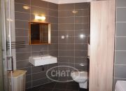 Wrocław Krzyki, 2 600 zł, 50 m2, pietro 7 miniaturka 10