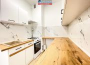 Czarnków, 317 000 zł, 50.4 m2, ciemna kuchnia miniaturka 6