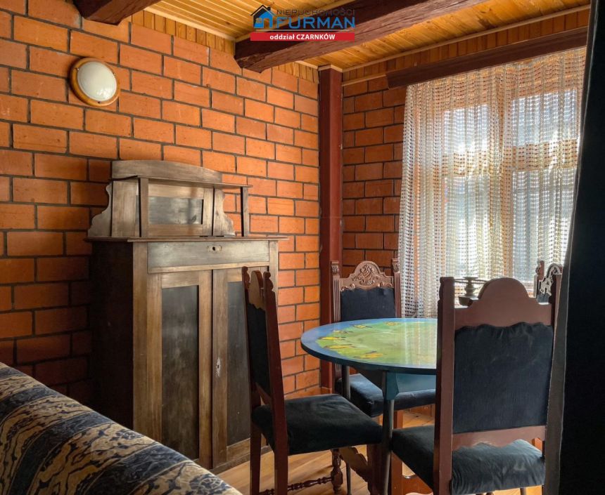Czarnków, 699 000 zł, 480 m2, umeblowany miniaturka 10