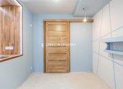Skawina ul Ogrody, 2-pokojowe mieszkanie + balkon miniaturka 7