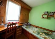 Na sprzedaż 4 pokojowe mieszaknie Tarnów miniaturka 4