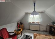 Krośnica, 810 000 zł, 180 m2, wolnostojący miniaturka 3