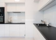 Wysoki standard| Jasne| Duży balkon miniaturka 8