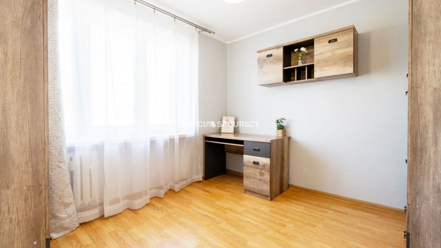 3-pok mieszkanie na Slomianej/7.piętro/balkon miniaturka 10