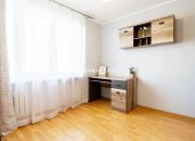 3-pok mieszkanie na Slomianej/7.piętro/balkon miniaturka 10