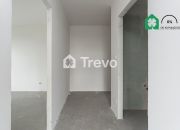 Gdańsk Przymorze, 1 190 460 zł, 54.7 m2, pietro 8 miniaturka 12