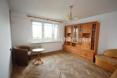 Piła Śródmieście, 900 zł, 25 m2, pietro 4/4