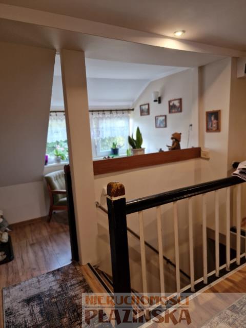 Ustronie Morskie 580 000 zł 122.9 m2 miniaturka 7