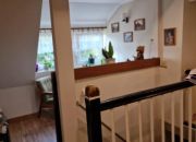 Ustronie Morskie 580 000 zł 122.9 m2 miniaturka 7