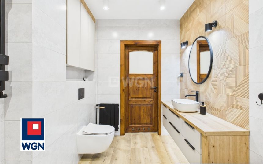 Szprotawa, 470 000 zł, 71.03 m2, kuchnia z oknem miniaturka 13