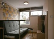 Kompaktowe 2 pokoje | Plac Grunwaldzki miniaturka 1